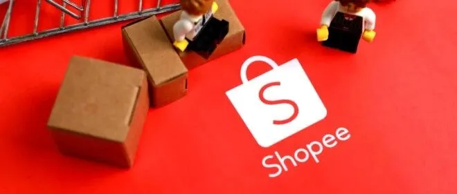 《干货收藏》shopee虾皮测评用虚拟卡使用教程