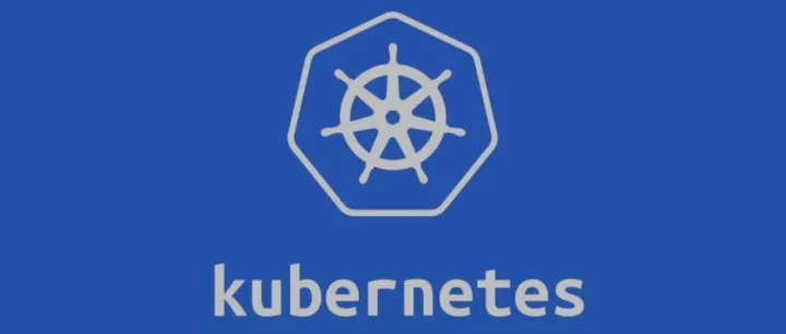 安装<em>高</em><em>可用</em> Kubernetes 1.34
