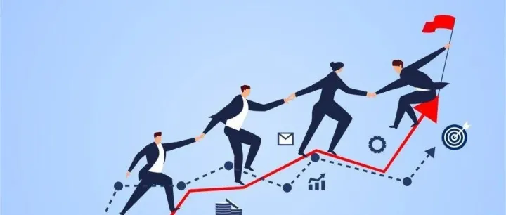 如何实现“即管得住，又放得开？”——数智时代集团管控范式的东方智慧