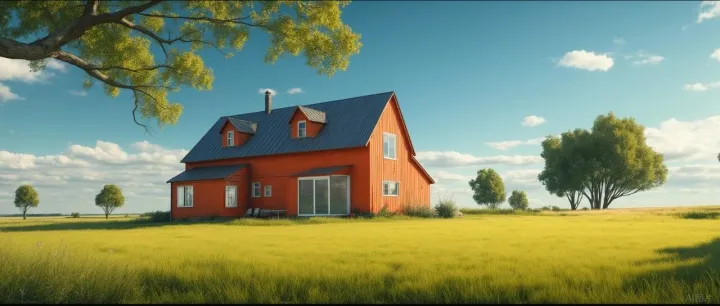 河北邯郸的城乡居民医疗保险和养老保险缴纳教程