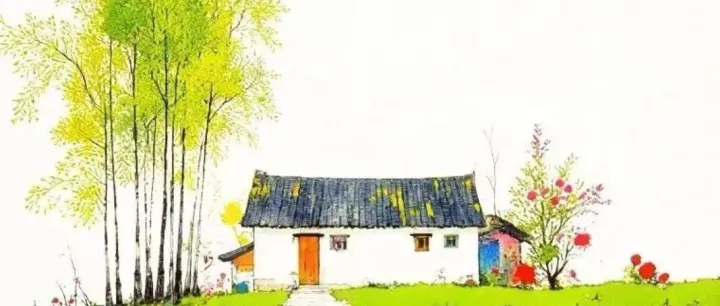 如何处理<em>大</em>表的 COUNT <em>查询</em>？