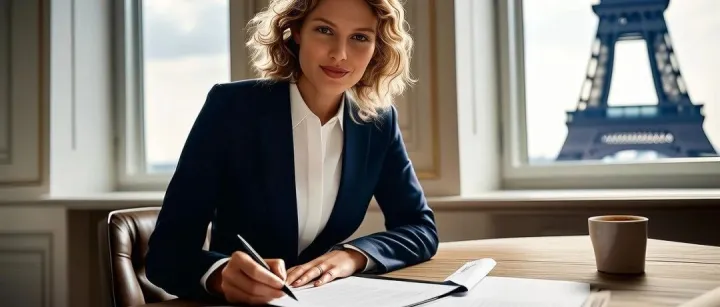 电子签章 open-doc-sign 开源！MIT协议，可以随意修改