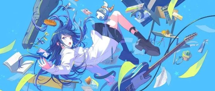 【<em>PC</em>软件】<em>PC</em>游戏合集