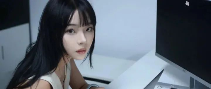 10月底，写给前端人的忠告