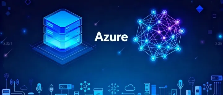 通过Azure门户进行Azure存储帐户<em>故障</em><em>转移</em>的实操指南