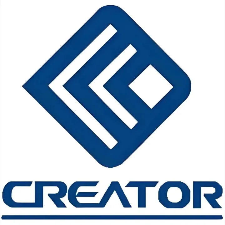 科创信息遭立案调查，信披违规阴云笼罩投资者