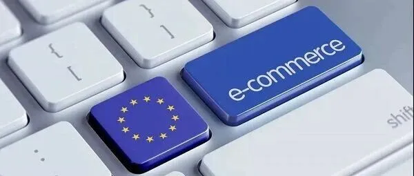 欧洲不是“一个市场”，跨境卖家必须搞懂的五大区域差异！