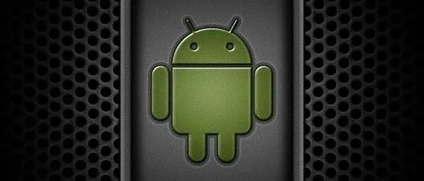 Android逆向吾爱新年题目01