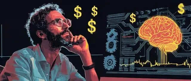 YC F25 Demo Day：83个AI项目完整盘点