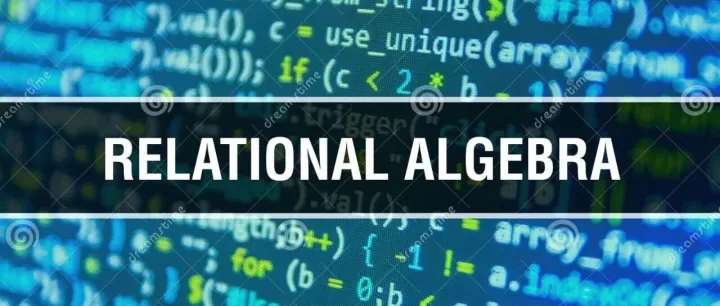 跟着论文学习数据库11：关系代数