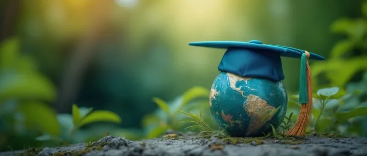 9 条<em>日志</em>记录最佳实践