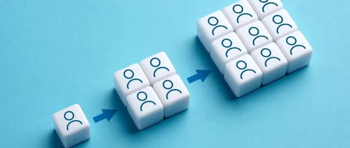 在日本趣天，如何快速积攒店铺粉丝——以A店铺为例