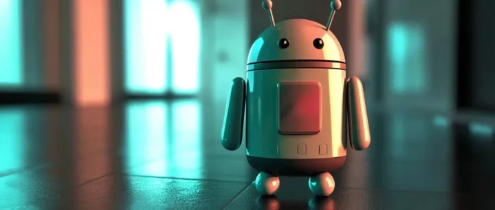 AndroidStudio Ladybug中编译完成apk之后定制名字kts复制到指定目录