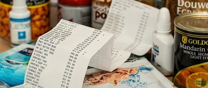 杭州进口食品清关报关