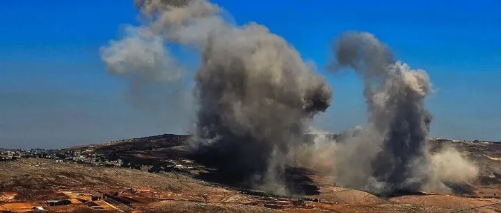 以军：打死阿拉比亚和<em>法</em>图<em>尼</em>