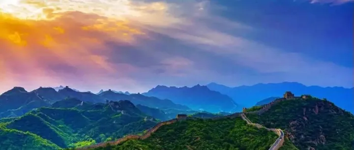 敢下“十年<em>注</em>”