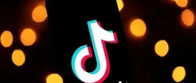 TikTok电商日本市场：高潜力蓝海的增长逻辑与核心趋势