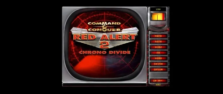 首款超全开源游戏合集！4000+ Star！