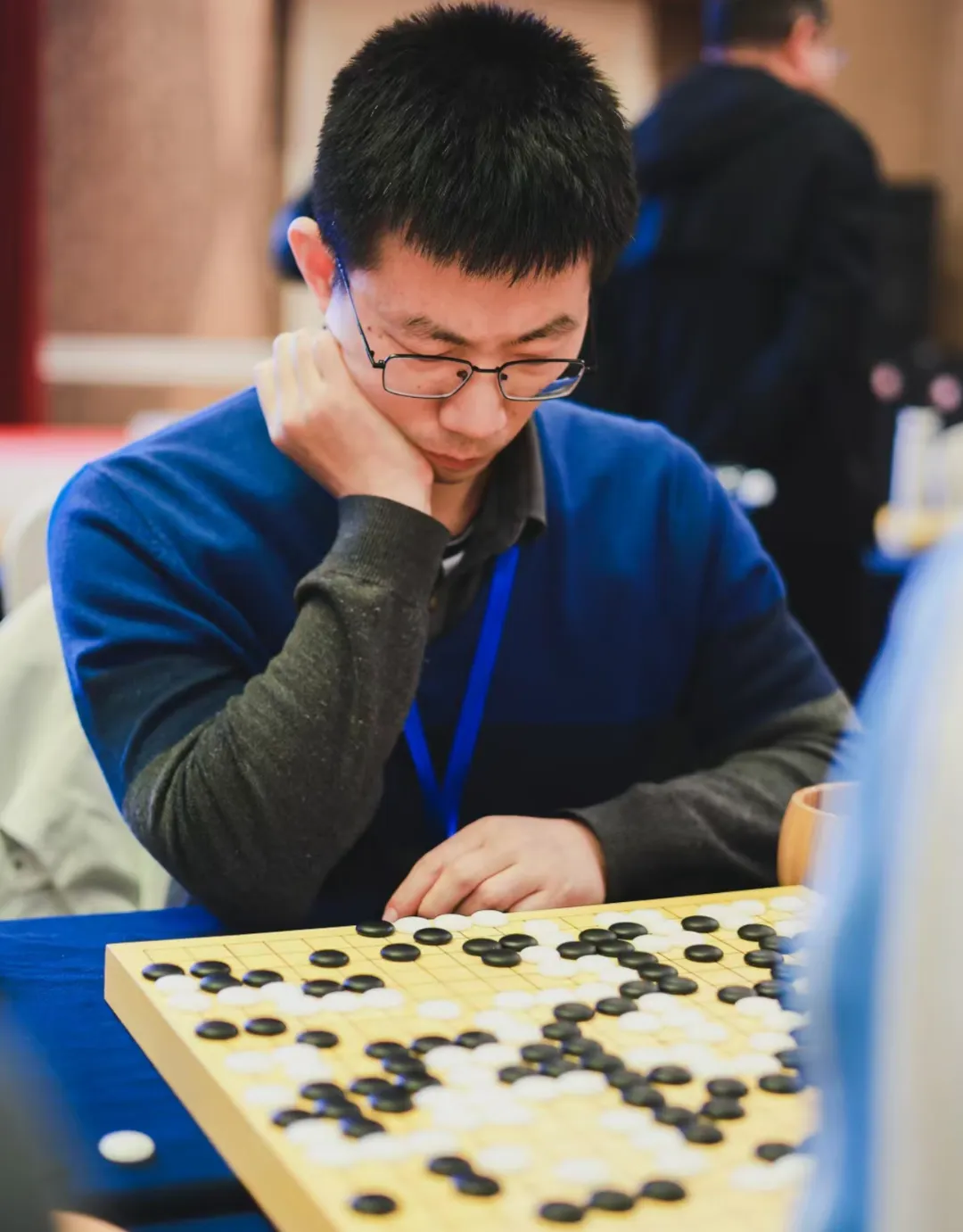弘棋.jpg