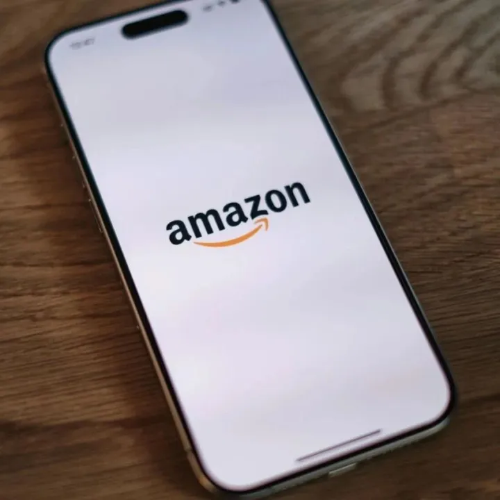 深圳首发智能枢纽仓！亚马逊跨境峰会发布2026战略，解锁卖家出海新路径