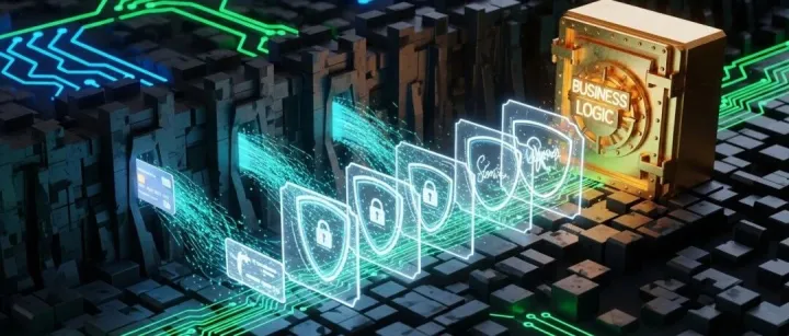 Payment Flow: Privilege Escalation and <em>Authorization</em> Control