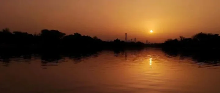 人工智能：软件行业的市场广阔与差距犹存和增长潜力与破局之道！