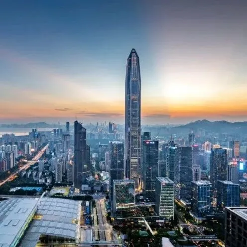 宜宾：市级部门<em>不能</em>把国企当“伙计”！县（区）<em>不能</em>把国企当“<em>提款</em>机”！