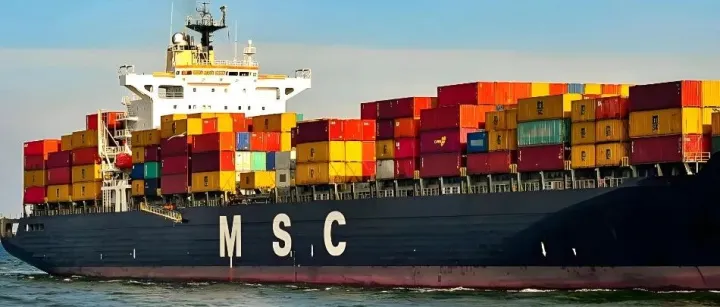 破局內(nèi)卷，揚(yáng)帆出海：環(huán)保水處理行業(yè)海外前景深度解析