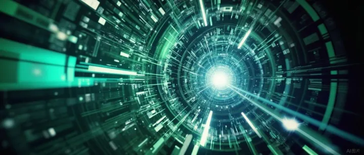 解锁AI机器人新纪元：NVIDIA Isaac <em>Sim</em> 虚拟模拟<em>平台</em>全解析