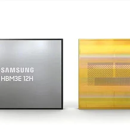 HBM4博弈：三星靠性价比赢下博通订单；三星战略转向：押注标准内存获利；涨价冲击波：PC与主机玩家如何应对？