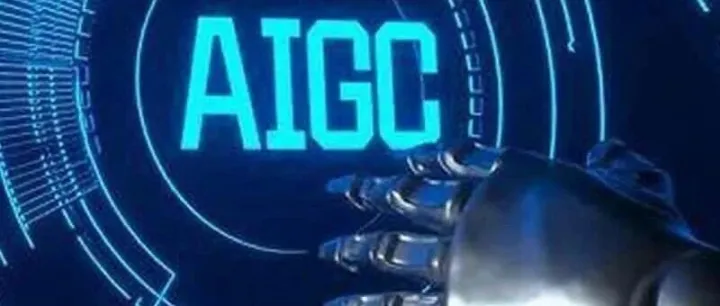 2025年AI<em>优化</em>课程哪个<em>值得</em>推荐？