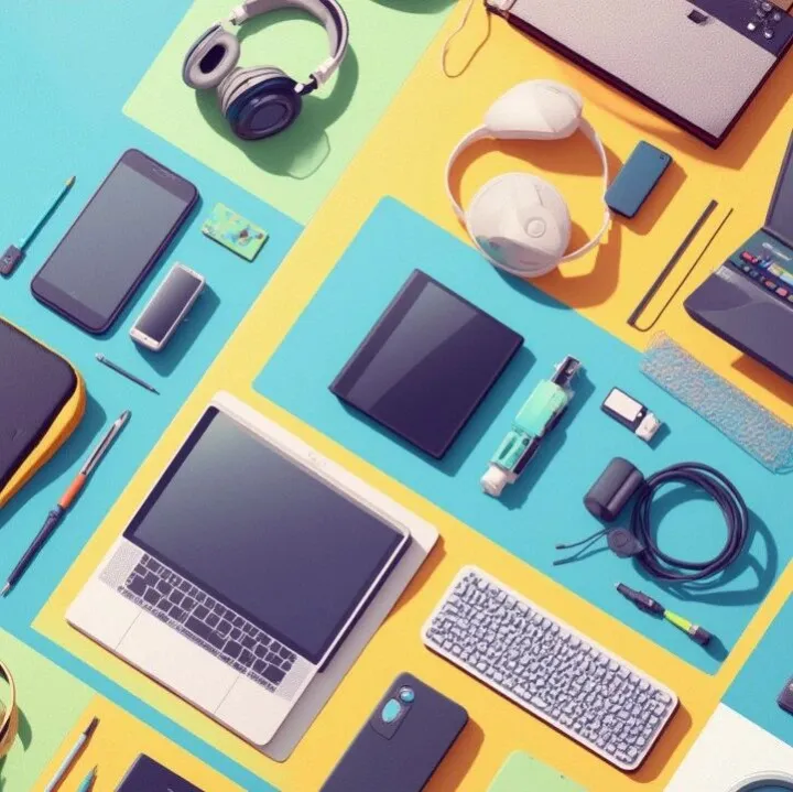 2026 大专跨境电商就业证书指南：考对这 7 个证，入职核心岗不费劲