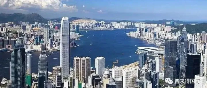 成长期跨境卖家必看！财税合规全流程五步拆解