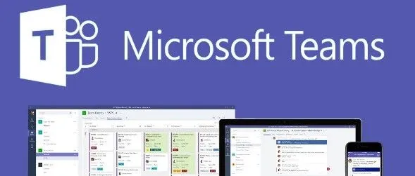 在Azure Bot中使用User-assigned managed identity完成认证