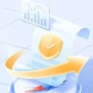 洗钱陷阱花样新，金融安全记在心