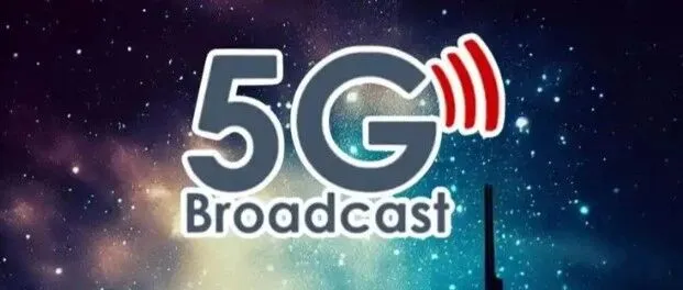 3GPP R19正式发布5G Broadcast NTN广播技术标准