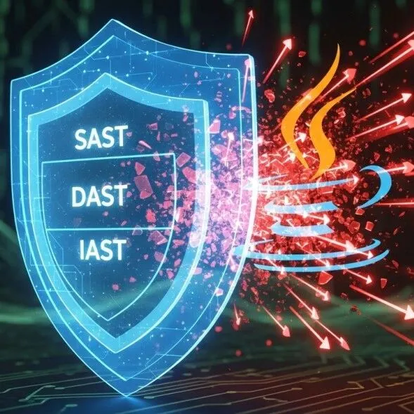 Choosing the Right Tool to Combat <em>Script</em> Injection in Java