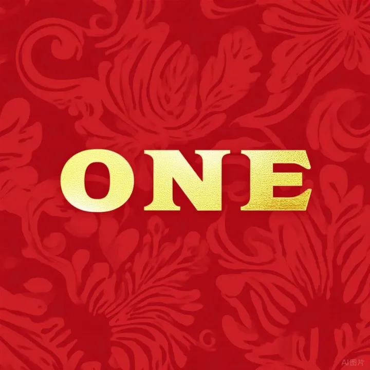 勁爆！OES 11大區(qū)域包零手續(xù)費運作！國際清算體系實時可查