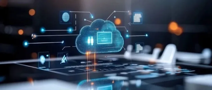 <em>数据</em>上云后，别只谈<em>备份</em>！