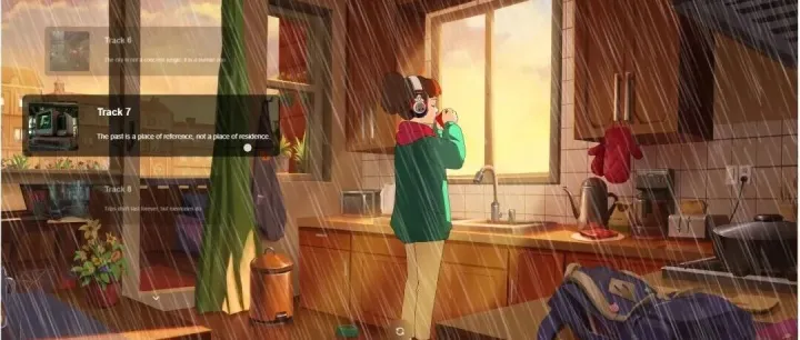 想要专属的<em>学习</em><em>音乐</em>？这个免费工具让你秒变<em>音乐</em><em>制作人</em>