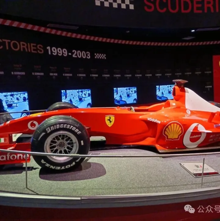 【海外宠业】阿根廷宠物食品市场在经济下行中恢复了活力