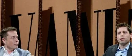 数十亿美元豪赌！OpenAI奥特曼拟收购火箭公司，硬刚马斯克SpaceX