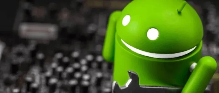 Android开发者必藏：从引用链拆解到根源解决，AppBrandUI内存泄露实战手册