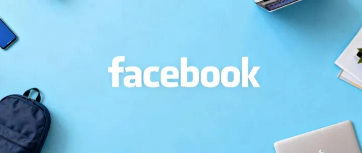 【Facebook】外贸人必看！Facebook四大运营技巧，轻松突破流量瓶颈