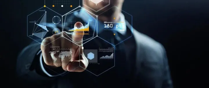 <em>AI-Powered</em> Breakthroughs in Global Manufacturing