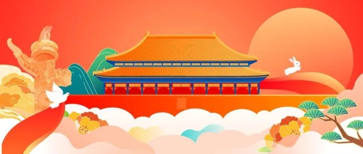 当数据遇见月光