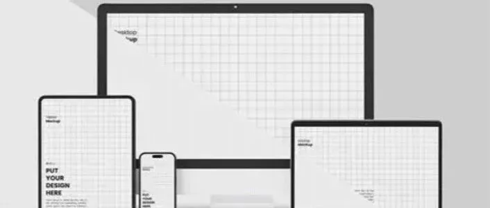 Android屏幕适配深度宝典：方案<em>演进</em>、边缘场景<em>与</em><em>未来</em>趋势（上）