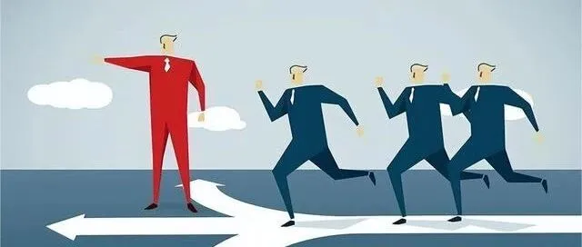 从0到1亿，捕捉新增长：华为<em>LTC</em>两步破局法