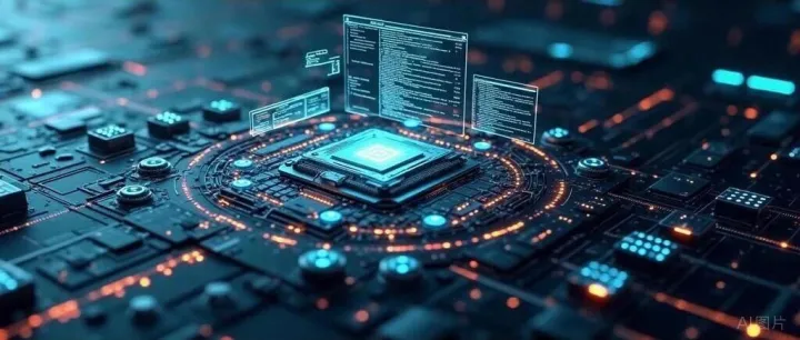 大的要来了，Power BI Copilot 课程内容现在开始上线