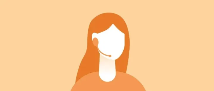 <em>联系</em><em>客服</em>